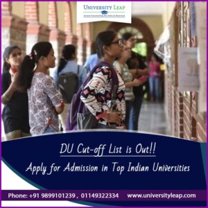 study abroad education consultants in delhi