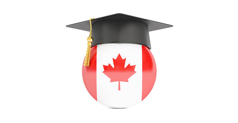 defence colony education consultant | study in canada
