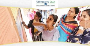 study abroad consultants in delhi