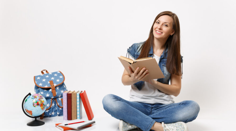 overseas consultants in delhi