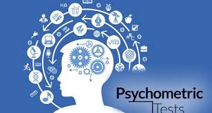 psychometric test delhi