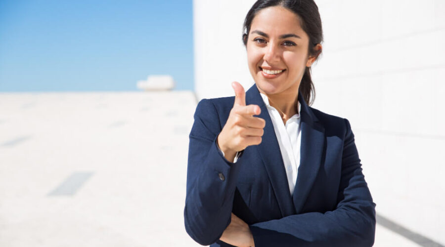 career counselling in Delhi