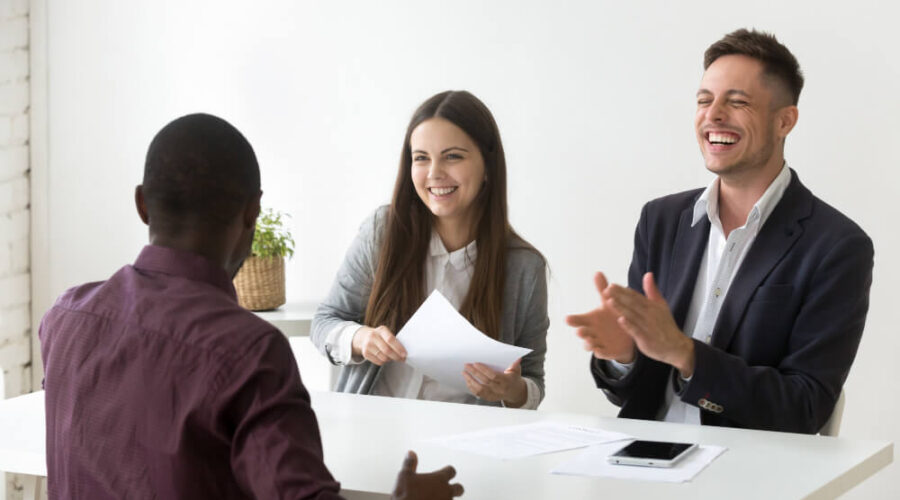 psychometric testing in Delhi