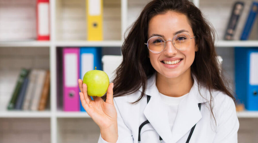 study abroad education consultants in delhi