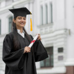 Education Counsellors In Delhi