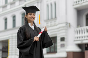 Education Counsellors In Delhi