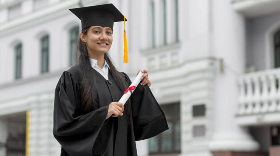 Education Counsellors In Delhi