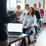 psychometric testing in delhi