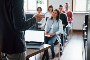 psychometric testing in delhi