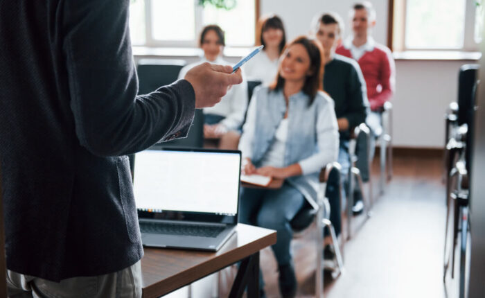 psychometric testing in delhi