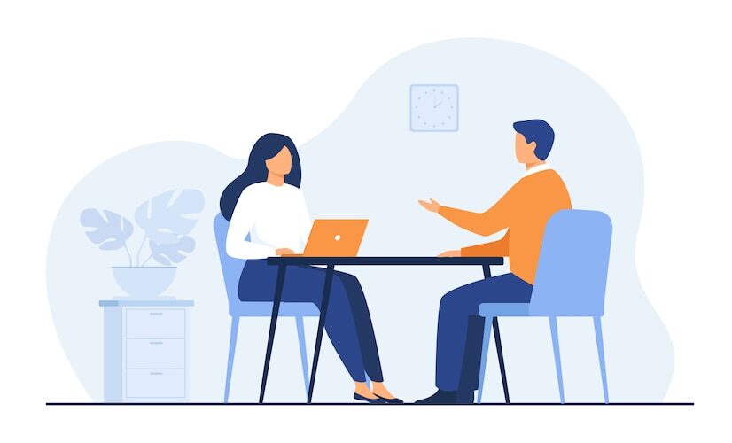 psychometric testing in delhi - university leap