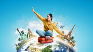 overseas education consultancy - university leap