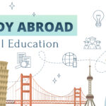 Study Abroad Education Consultants Delhi