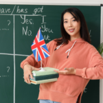 UK education Counsellor Delhi