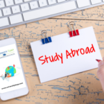 Study Abroad Education Consultant, Overseas Education Consultant, UK education Consultants Delhi, Study in UK