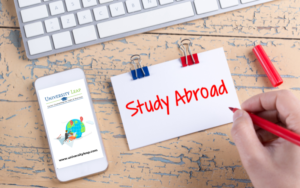 Study Abroad Education Consultant, Overseas Education Consultant, UK education Consultants Delhi, Study in UK