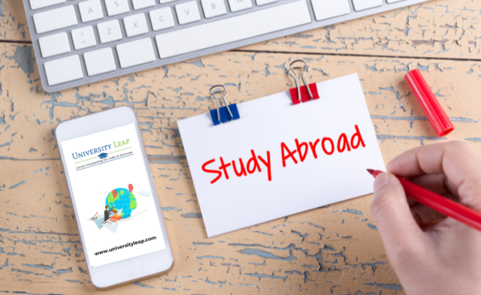 Study Abroad Education Consultant, Overseas Education Consultant, UK education Consultants Delhi, Study in UK