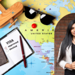 Overseas Education Consultants In Delhi