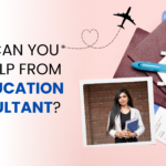 Study Abroad Education Consultants Delhi