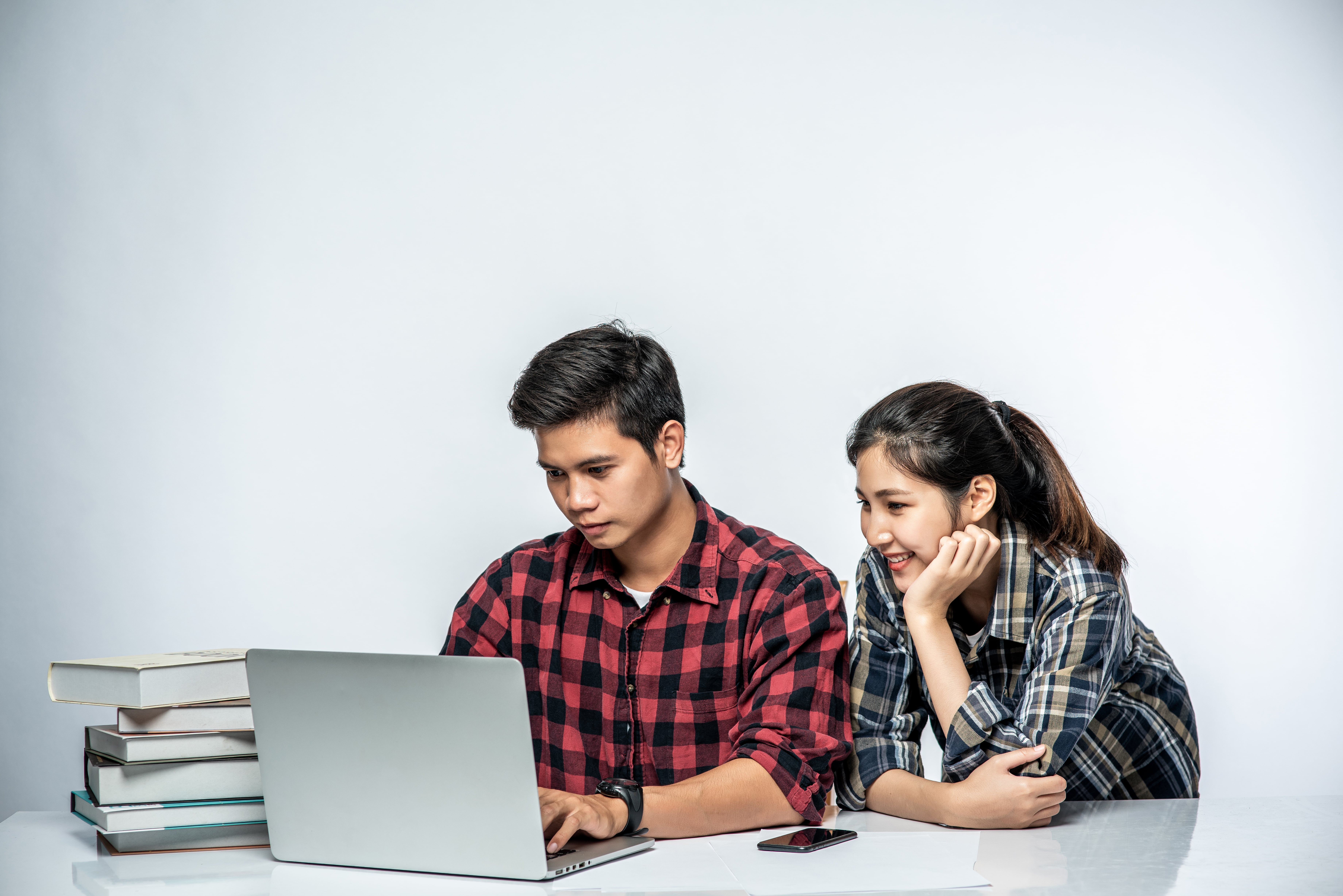 Career Counselling In Delhi