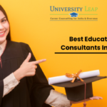 Best Education Consultants In Delhi, Career Counselling