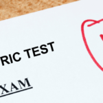 Psychometric Testing In Delhi