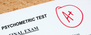 Psychometric Testing In Delhi