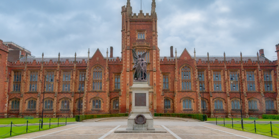 UK education Consultants Delhi