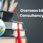 Overseas Education Consultancy In Delhi