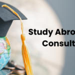 Study Abroad Education Consultants Delhi