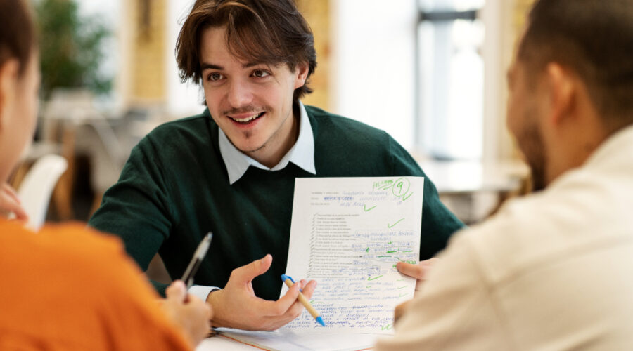 Best Career Counsellor In Delhi