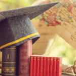 Education Counsellor In Delhi, Consulting Service for UK Admission, UK education Counsellor Delhi