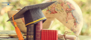 Education Counsellor In Delhi, Consulting Service for UK Admission, UK education Counsellor Delhi