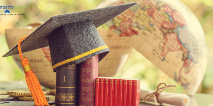 Education Counsellor In Delhi, Consulting Service for UK Admission, UK education Counsellor Delhi