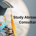 Study Abroad Education Consultants Delhi
