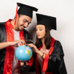 Overseas Education Consultancy In Delhi