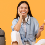 UK education Consultants Delhi