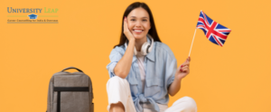 UK education Consultants Delhi