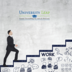 Best Career Counsellor In Delhi, Career Counselling In Delhi