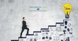 Best Career Counsellor In Delhi, Career Counselling In Delhi