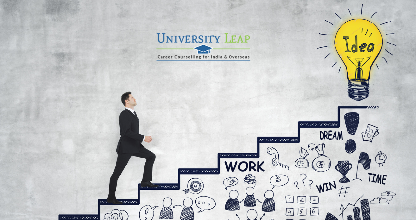 Best Career Counsellor In Delhi, Career Counselling In Delhi