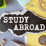 Career Counselling, Study Abroad Consultants In Delhi