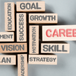 Best Career Counsellor In Delhi
