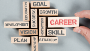 Best Career Counsellor In Delhi