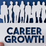 Career Counselling In Delhi, Best Career Counsellor In Delhi