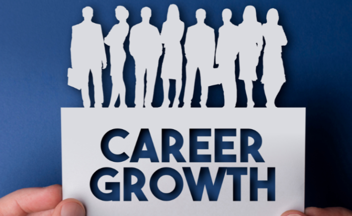 Career Counselling In Delhi, Best Career Counsellor In Delhi