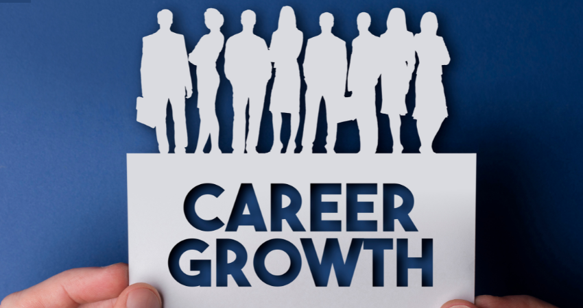 Career Counselling In Delhi, Best Career Counsellor In Delhi
