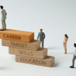 Career Counselling In Delhi, Best Education Consultants In Delhi