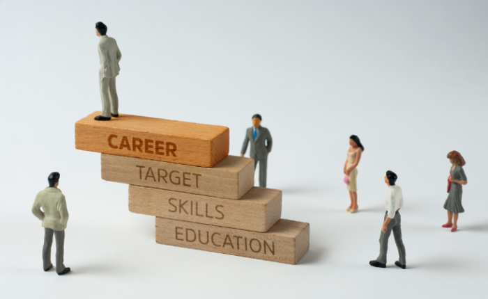 Career Counselling In Delhi, Best Education Consultants In Delhi