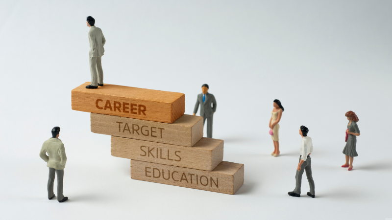 Career Counselling In Delhi, Best Education Consultants In Delhi